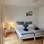 Appartamento Nest Offenbach am Main
